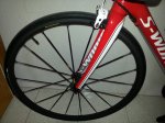20130621_134600.jpg