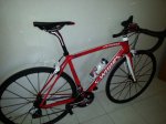 20130621_134628.jpg