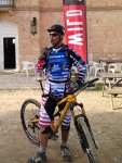 cedric-gracia-santacruz-tallboy-ltc-enduro-la-fenosa.jpg