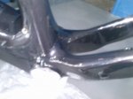CAM00229 (FILEminimizer).jpg