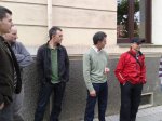 2013-06-20 19.32.55.jpg