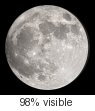 luna_th_0_98.jpg