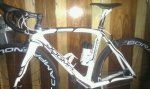 IMG-20130621-WA0003.jpg