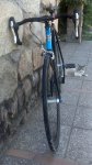 2013-06-21_16-35-42_479.jpg