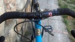 2013-06-21_16-35-57_56.jpg