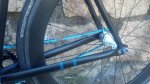 2013-06-21_16-36-04_683.jpg