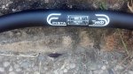 2013-06-21_16-46-38_161.jpg
