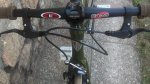 2013-06-21_16-41-36_425.jpg