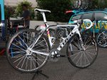 contador_Trek Madone 6_2009.jpg