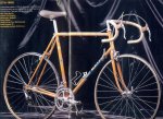 TOURdeFRANCE-Bike1972-EddyMerckx.jpg