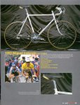 TOURdeFRANCE-Bike1993-MiguelIndurai.jpg