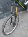 IMG-20130619-WA0005.jpg