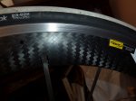 P10005201.jpg