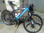 IMG-20130621-WA0000.jpg