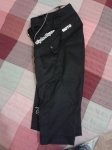 20130621_194129 (Copiar).jpg