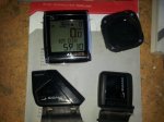 20130621_205922.jpg