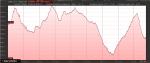 albarracin-riodeva2.PNG