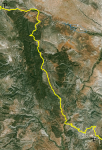 albarracin-riodeva 11.png