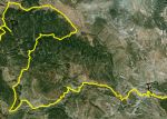 orea-albarracin22.png