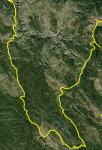 peralejos-orea22.png
