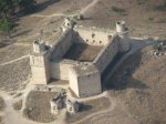 Castillo Barciense.jpg