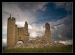 Castillo de Caudilla.jpg