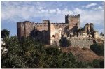 Castillo de Escalona.jpg