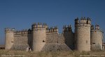 Castillo de San Silvestre.jpg