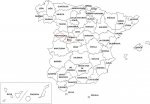 Mapa.jpg