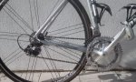 2013-03-24 17.18.32.jpg