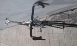 2013-03-24 17.18.51.jpg