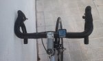 2013-03-24 17.19.04.jpg