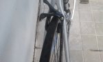 2013-03-24 17.19.15.jpg