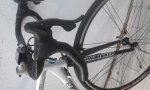 2013-03-24 17.20.21.jpg