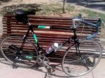 2013_06_10_15_41_06.jpg