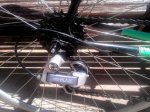 2013_06_10_15_46_08.jpg