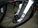 20130621_184158.jpg