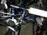 20130621_184203.jpg