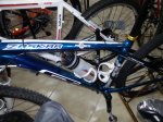 20130621_184209.jpg