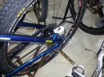 20130621_184214.jpg