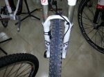 20130621_184223.jpg