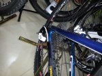 20130621_184232.jpg