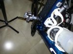 20130621_184239.jpg