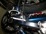 20130621_184249.jpg