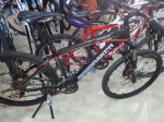 20130621_184017.jpg