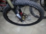 20130621_184035.jpg