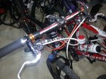 20130621_184041.jpg