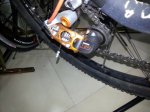 20130621_184057.jpg