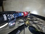 20130621_184121.jpg