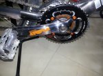 20130621_184136.jpg